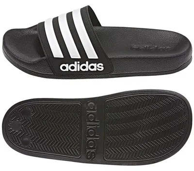 Obrázek produktu pro Adidas Boty Adilette Shower K, G27625