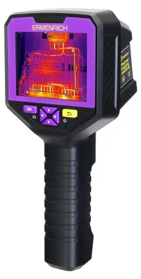 Obrázek produktu pro Ermenrich  83591