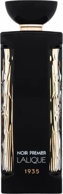 Produktbild von Lalique Rose Royale, 100 ml, Aprikose, Pfirsich, Duftblüten, Rose, Kaschmirhölzer, Moschus, Spray