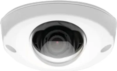 Zdjęcie produktu dla Axis 01071-021, Kamera bezpieczeństwa IP, Zewnętrzna, Przewodowa, Chińska uproszczona, Chińska tradycyjna, Niemiecki, Angielski, Hiszpański, Francuska, Włoski,..., EN 55032 A, EN 55024, EN 61000-6-1, EN 61000-6-2, FCC 5 A, ICES-003 A, VCCI A, RCM AS/NZS CISPR..., Sufit