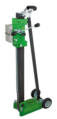 Productafbeelding van Eibenstock boorstandaard PLB 450 - PowerLine, 0962M000