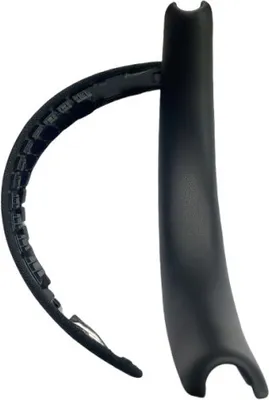 Image de INF Bandeau de remplacement pour casque Bowers & Wilkins 7S2/8