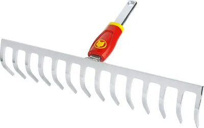 Produktbild von Rechen DR-M 35Multi-StarBeschaffungsartikel