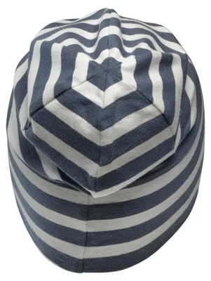 Produktbild von Sterntaler OCS Beanie
