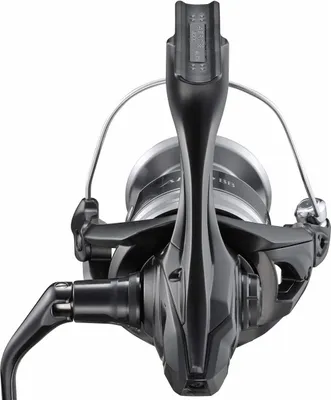 Image de Moulinet Shimano Aero BB C3000