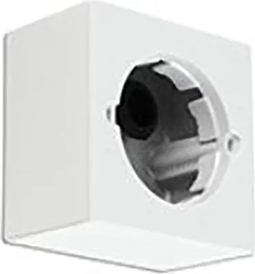 Immagine prodotto di Custodia per faretto da incasso per esterni per Dart-1 70272 Bianco