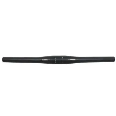 Produktbild von Massi Cm-703 Flat Black 31.8 mm