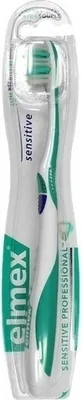 Produktbild von ELMEX SENSITIVE PROFESSIONAL Zahnbürste
