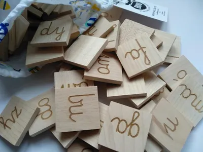 Immagine prodotto di Sylaby - Set di completamento - Buu