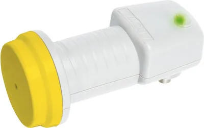 Produktbild von Digital Single-LNB EasyFind für 1 Teilnehmer