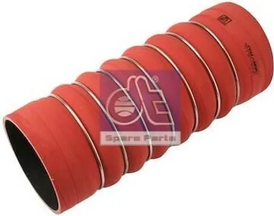 Produktbild von DT Spare Parts 4.80246 Turbo Ladeluftschlauch passend für MERCEDES-BENZ Citaro (O 530) O 407 CONECTO (O 345) O 408 MK