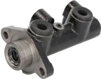 Produktbild von ABE C9X017ABE Bremszylinder Hauptbremszylinder für OPEL Corsa B Schrägheck (S93) Astra F CC (T92) Kadett E CC (T85) Astra F Caravan (T92)