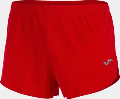 Image de Joma OLIMPIA SHORT