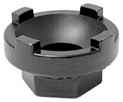Produktbild von PARK TOOL FR-6, Rad, Schwarz, 4 cm, 1 Stück(e)