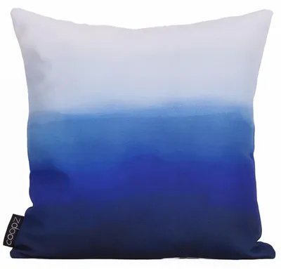 Image de Coussin - Taille 50 cm