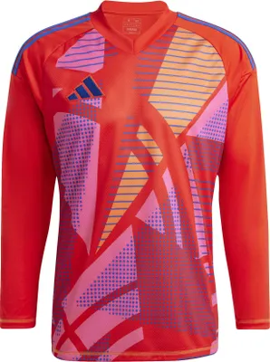 Obrázok produktu pre Adidas Trička IN0407, Größe: 176