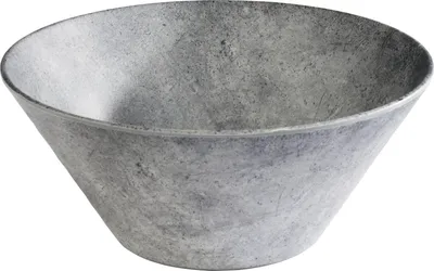 Obrázok produktu pre APS prvok miska, výška: 120 mm, ø: 280 mm