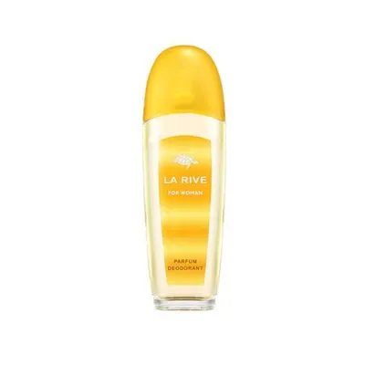 Immagine prodotto di La Rive, Dezodorante per donna, 75 ml