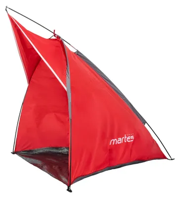 Produktbild von Zelt BEACH TENT MS, MARTES ESSENTIALS