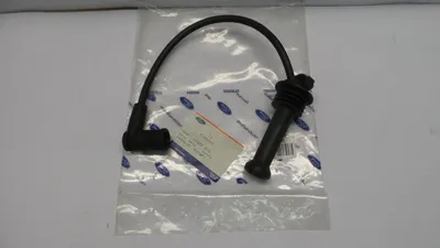 Produktbild von Original OE FORD Zündkabel 1335369