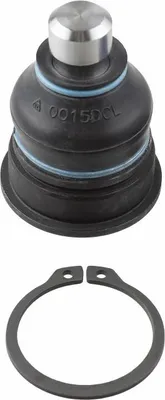 Image de Boulon De Bras De Controle Suzuki Front Swift 05- Opel Agila 08- Gauche/Droite