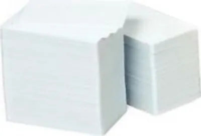 Obrázok produktu pre Zebra 800050-167 - Bürokleinmaterial - Weiß