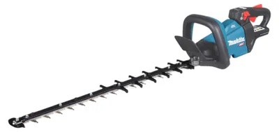 Image de Makita UH006GZ Taille-haies sans fil 60 cm 40V