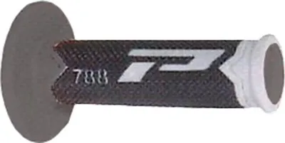 Image de Poignées 788 Gris Clair/Gris Foncé/Noir 22/25