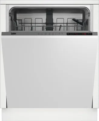 Immagine prodotto di Beko BDIN25320 A scomparsa totale 13 coperti E