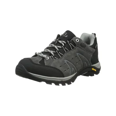 Immagine prodotto di Scarpe da esterno Brütting EUR 40