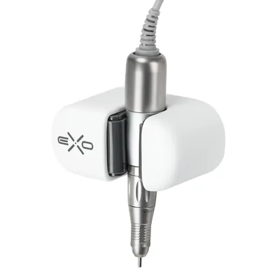 Obrázok produktu pre Univerzálny držiak na rukoväte Exo frézovacie stroje