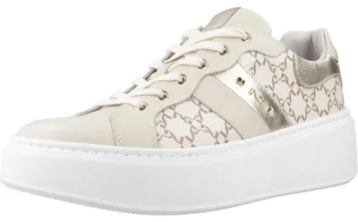 Produktbild von NERO GIARDINI Schuhe Modell E513080D Beige