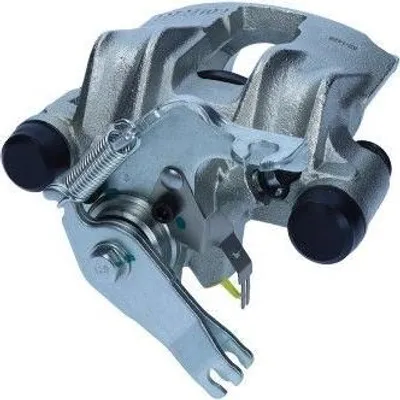 Produktbild von MAXGEAR Bremssattel Hinten Rechts für IVECO Daily VI Kastenwagen Ø52mm 82-1428