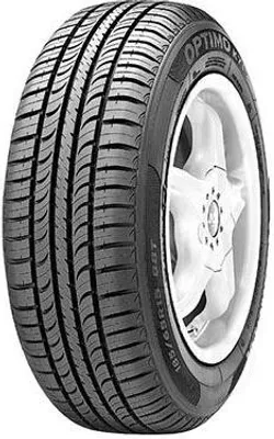 Immagine prodotto di Hankook Optimo K715 145/70R13 71T Bsw