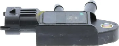 Produktbild von VEMO V95-72-0067 Abgasdruck Differenzdrucksensor für VOLVO V70 II (285) XC60 (156) V50 (545) XC90 I (275) V70 III (135)