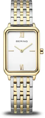 Obrázek produktu pro Bering 17423-714  Watch Classic 23mm