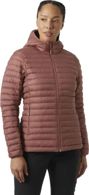 Obrázek produktu pro Kabát Helly Hansen 62992_726 pro Dámské