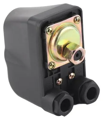 Imagen del producto de Regulador de presión automático para interruptor de bomba de agua