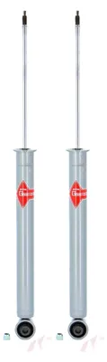Productafbeelding van Schokdemper KYB 5530015
