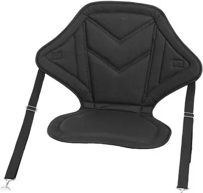 Zdjęcie produktu dla Siedzisko kajakowe Spinera SUP "Classic"