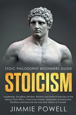 Produktbild von Stoicism