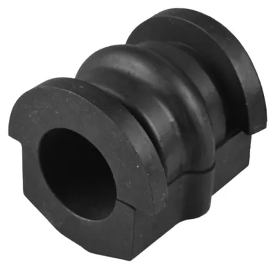 Immagine prodotto di Nissan X-Trail Anteriore 2,0I/2,2Dci/2,5 01-