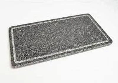 Obrázek produktu pro Kamenná grilovací deska - DOMO DO9039G-7