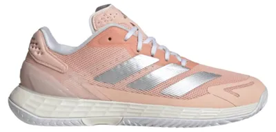 Zdjęcie produktu dla Buty Adidas Defiant Speed 2 JR1786