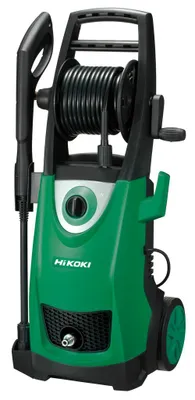 Produktbild von HiKOKI Hochdruckreiniger AW150