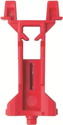 Produktbild von Striebel Abdeckungshalter ED138P1600 52,5 2CPX062702R9999