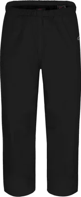 Produktbild von normani Kinder Regenhose mit Fleecefutter
