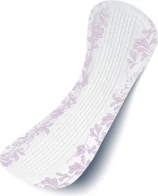 Image de Tena Discreet Ultra Mini Plus - 12 paquets de 24 protections