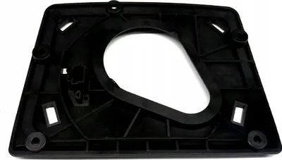 Obrázek produktu pro Držák středového reproduktoru v palubní desce VOLVO XC90 30766429