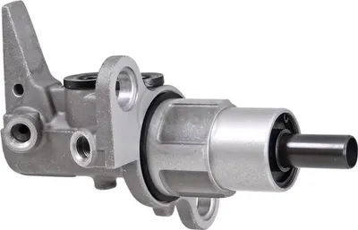 Produktbild von A.B.S. 41022 Bremszylinder Hauptbremszylinder für AUDI A4 Avant (8K5, B8) A6 Avant (4G5, 4GD, C7) A5 Sportback (8TA) A4 Limousine (8K2, B8)